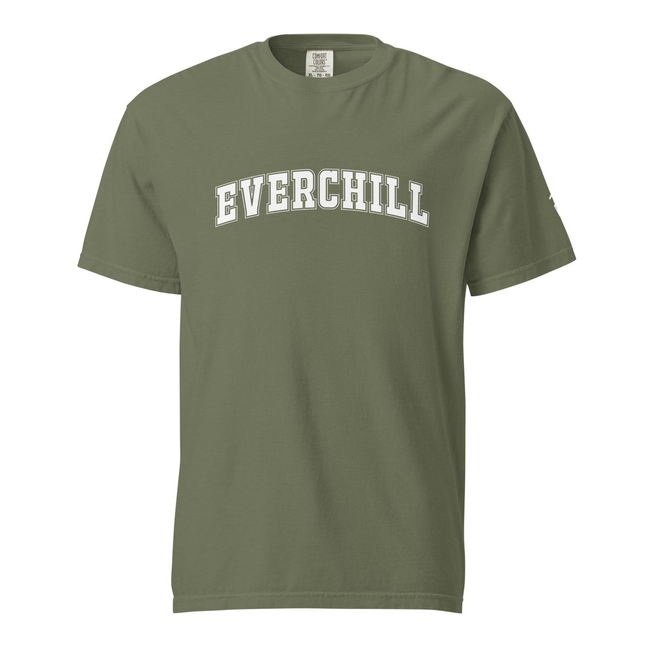 Premium T-Shirt (College)