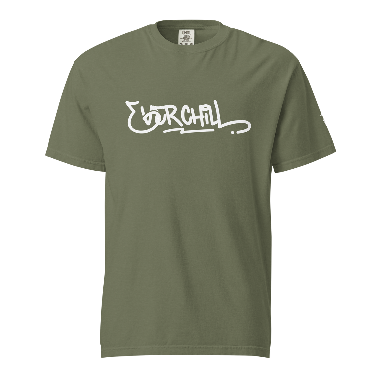 Premium T-Shirt (Urban)