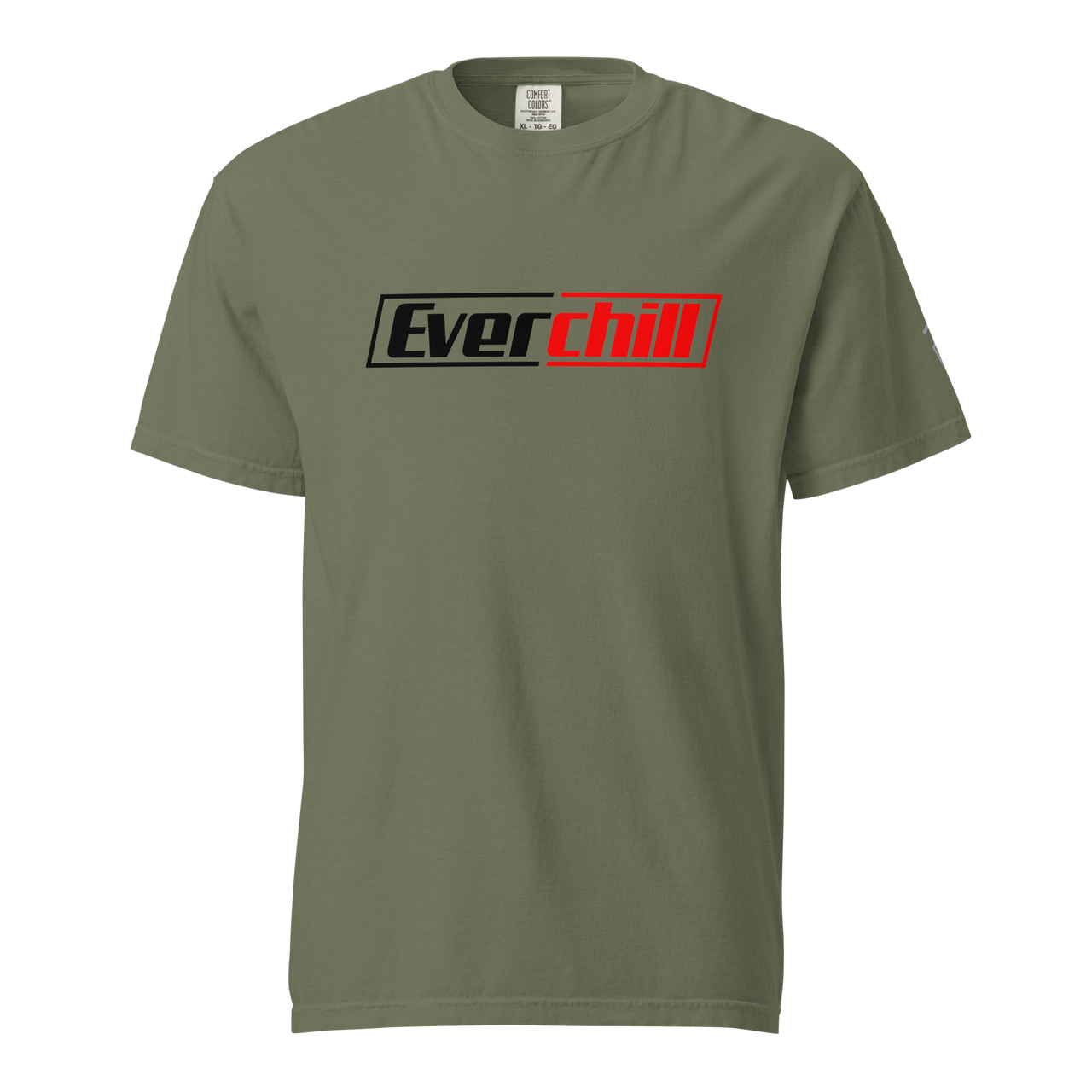 Premium T-Shirt (Race)