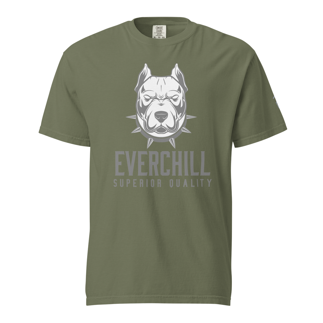 Premium T-Shirt (Paws)