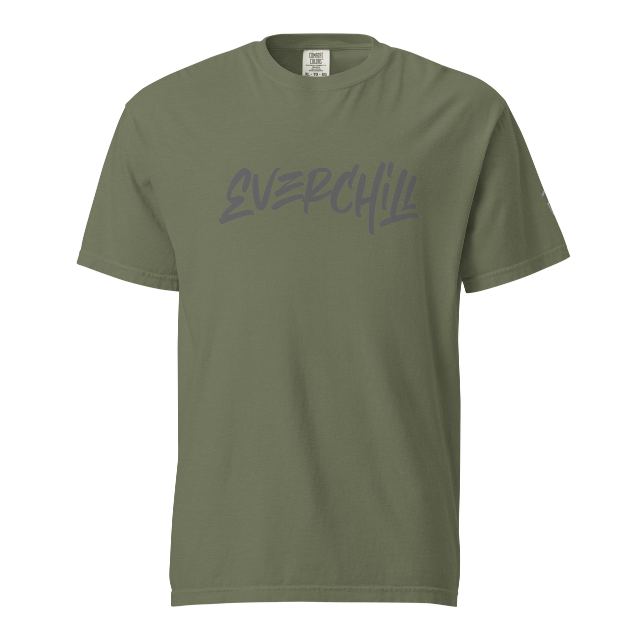 Premium T-Shirt (Street)