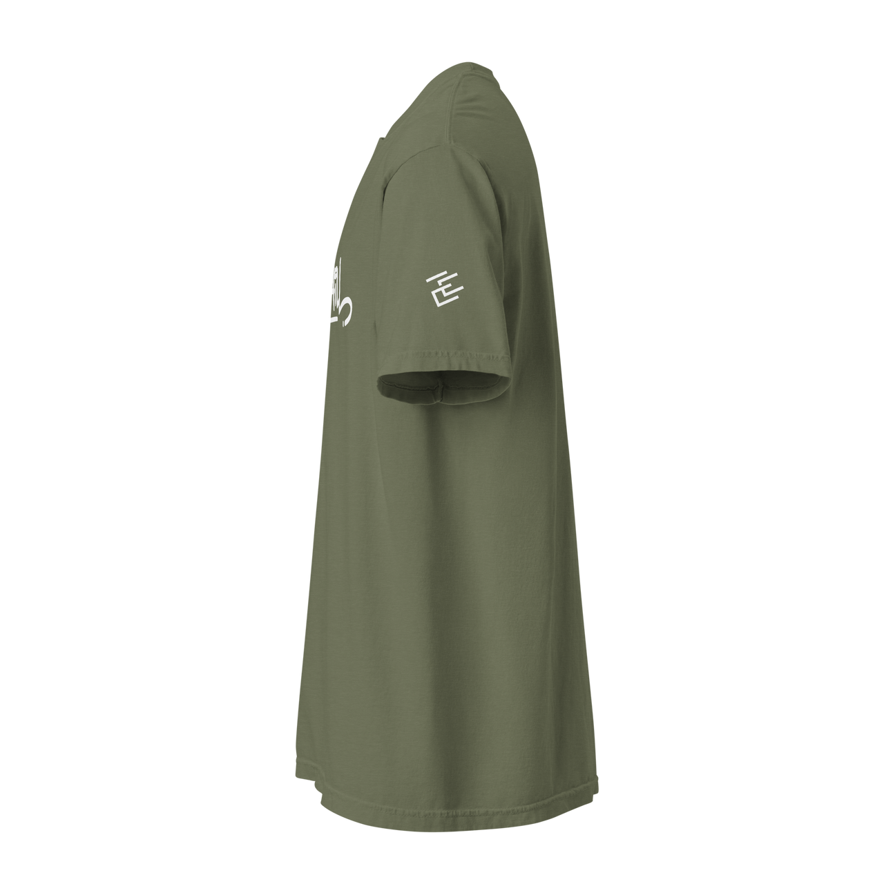 Premium T-Shirt (Urban)