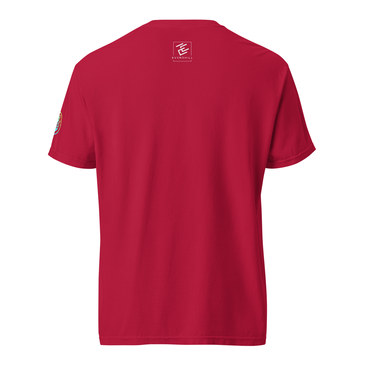 Premium T-Shirt (Ramen Bear)