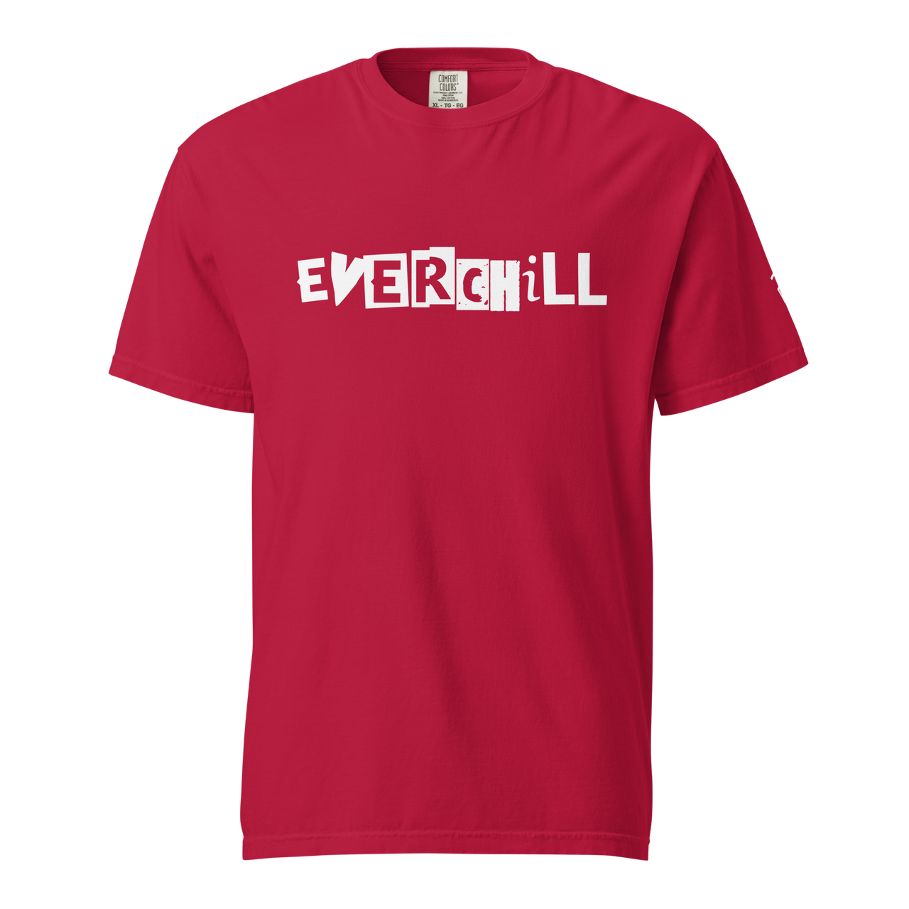 Premium T-Shirt (Cutout)