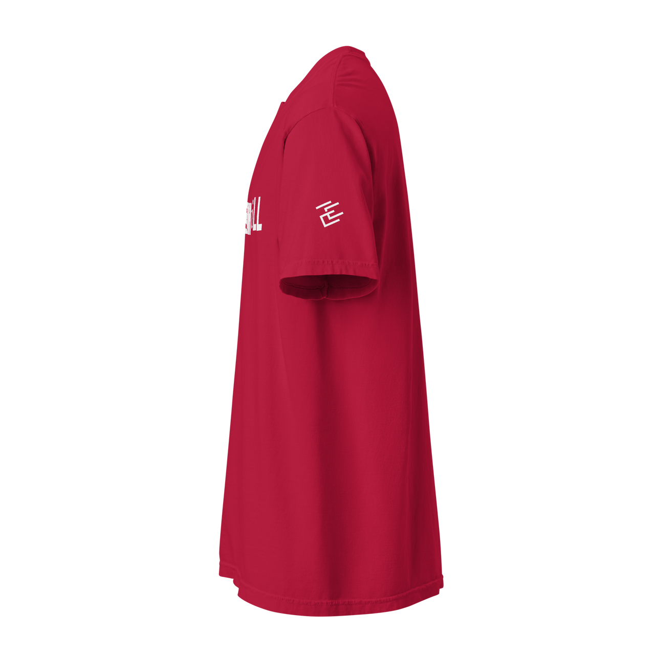 Premium T-Shirt (Cutout)