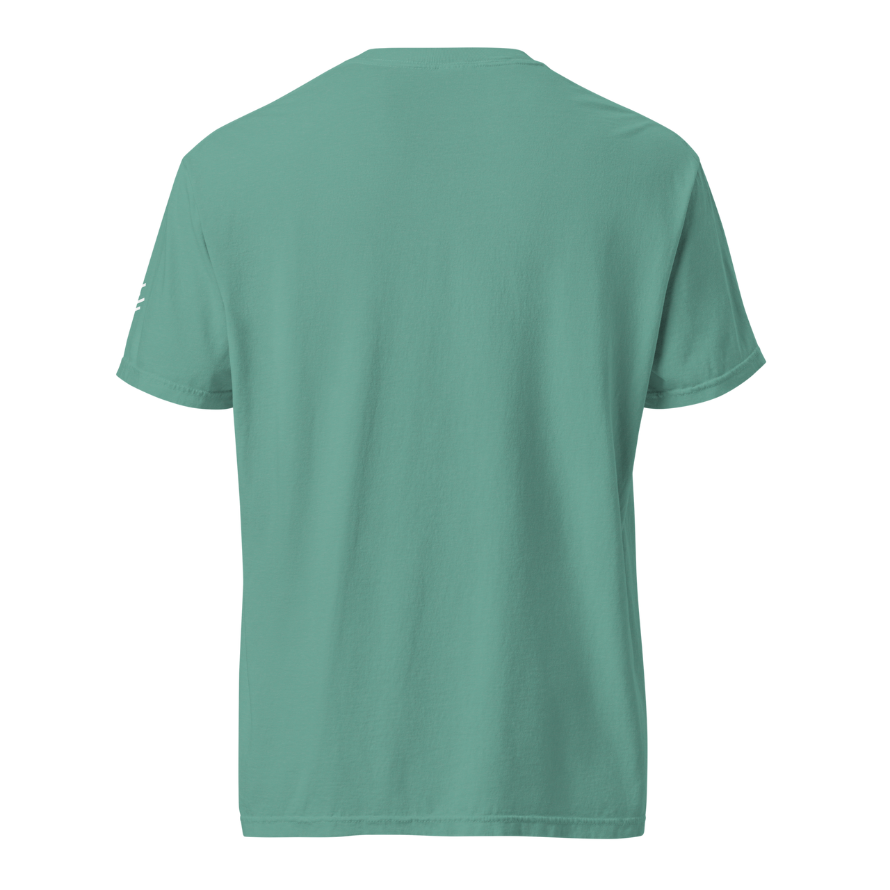 Premium T-Shirt (College)