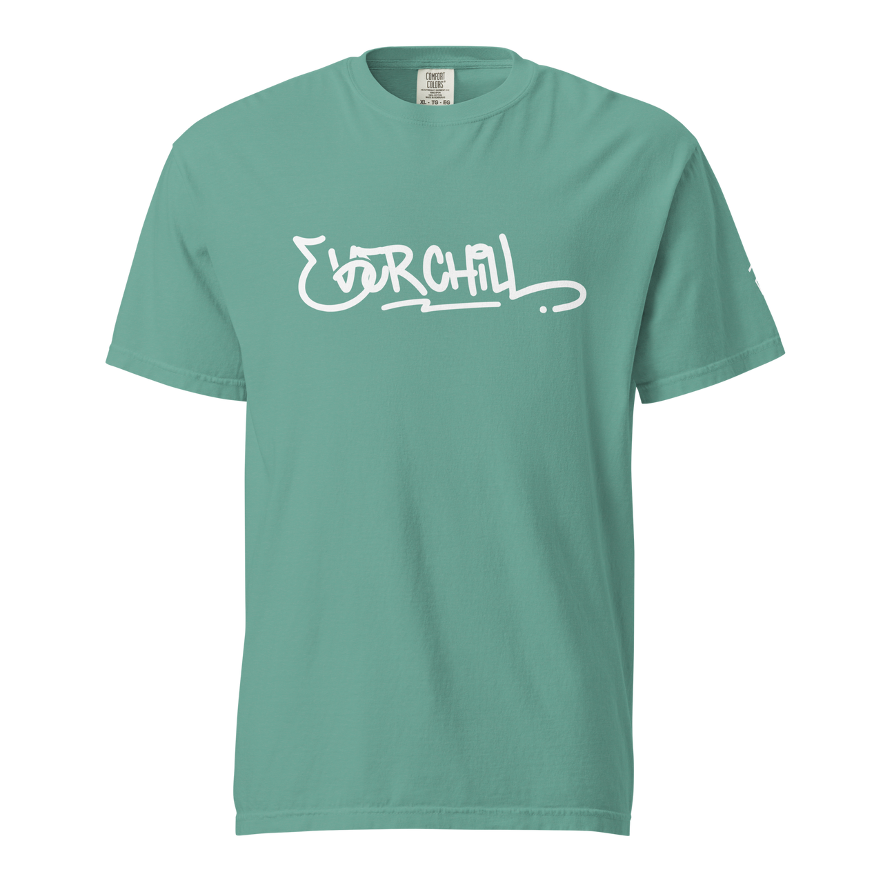 Premium T-Shirt (Urban)