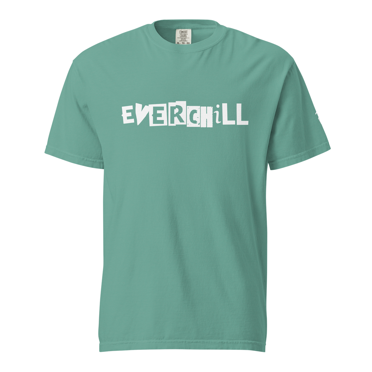 Premium T-Shirt (Cutout)