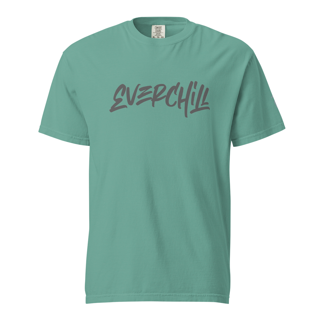 Premium T-Shirt (Street)