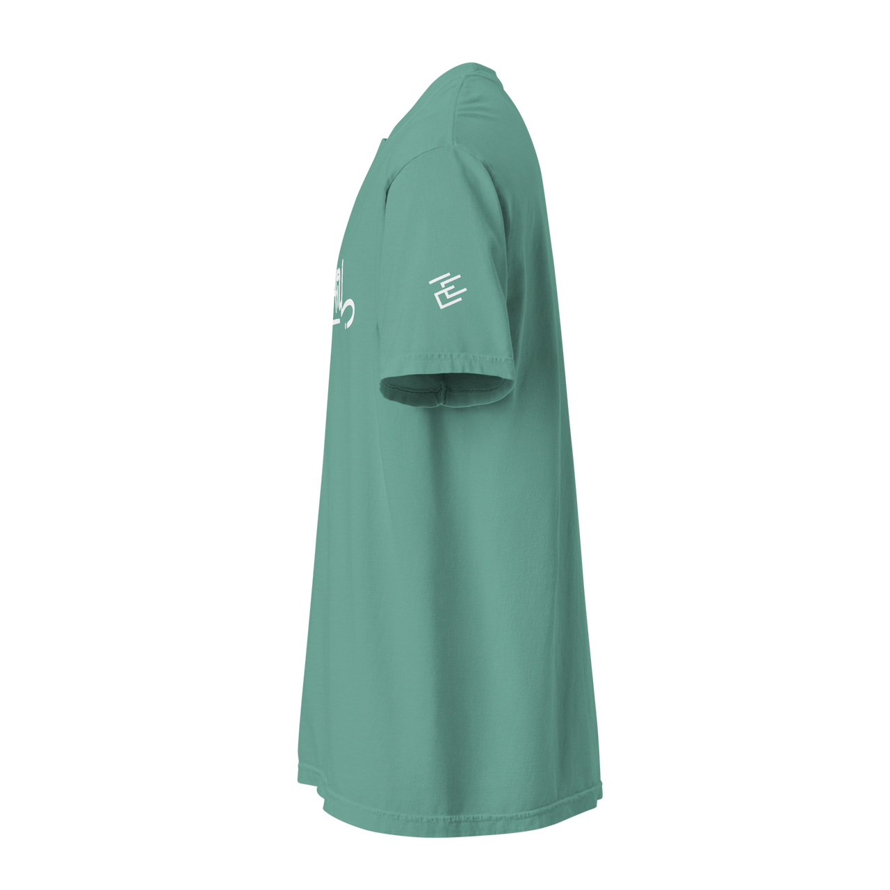 Premium T-Shirt (Urban)
