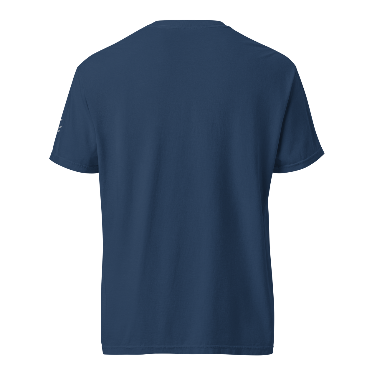 Premium T-Shirt (Race)