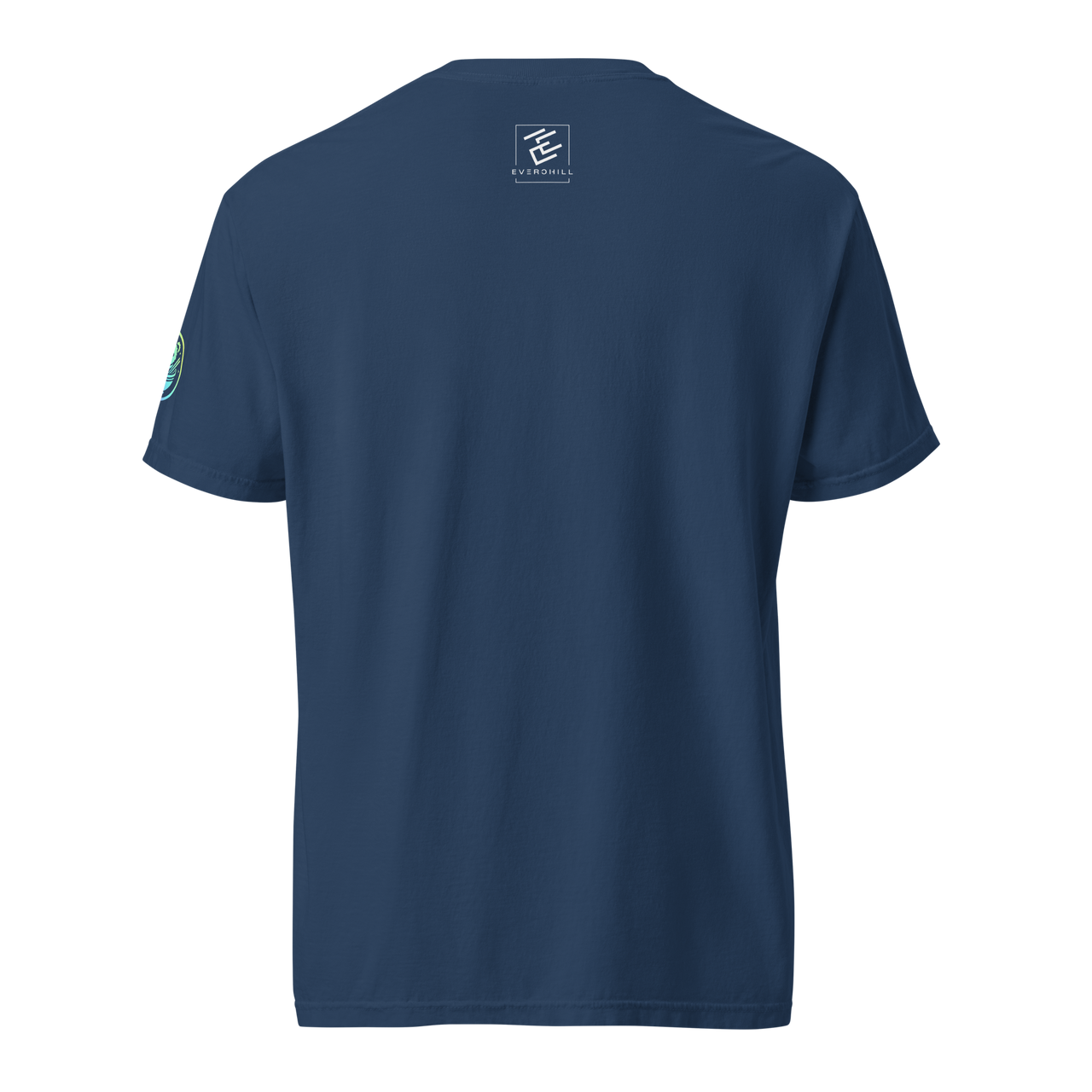 Premium T-Shirt (Ramen Bear)