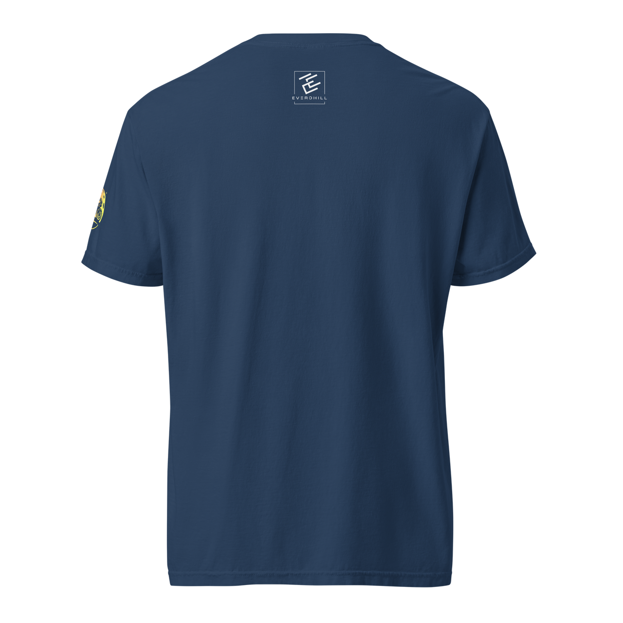 Premium T-Shirt (Moonride)