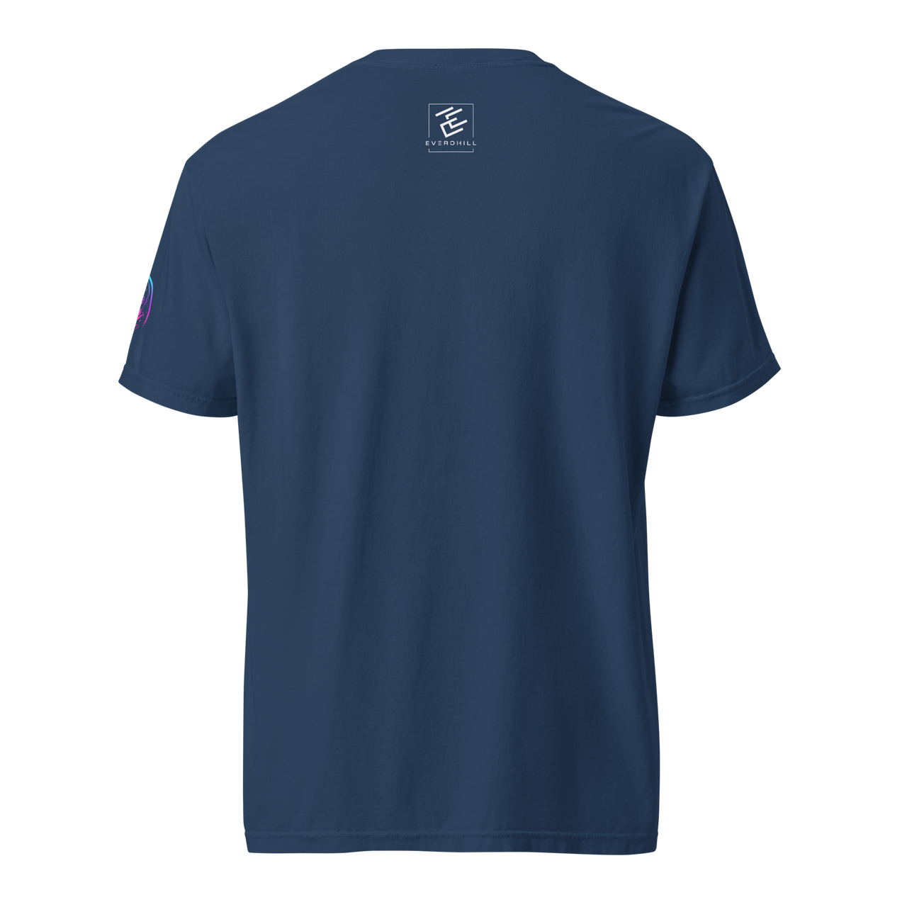 Premium T-Shirt (Cyberpunk)