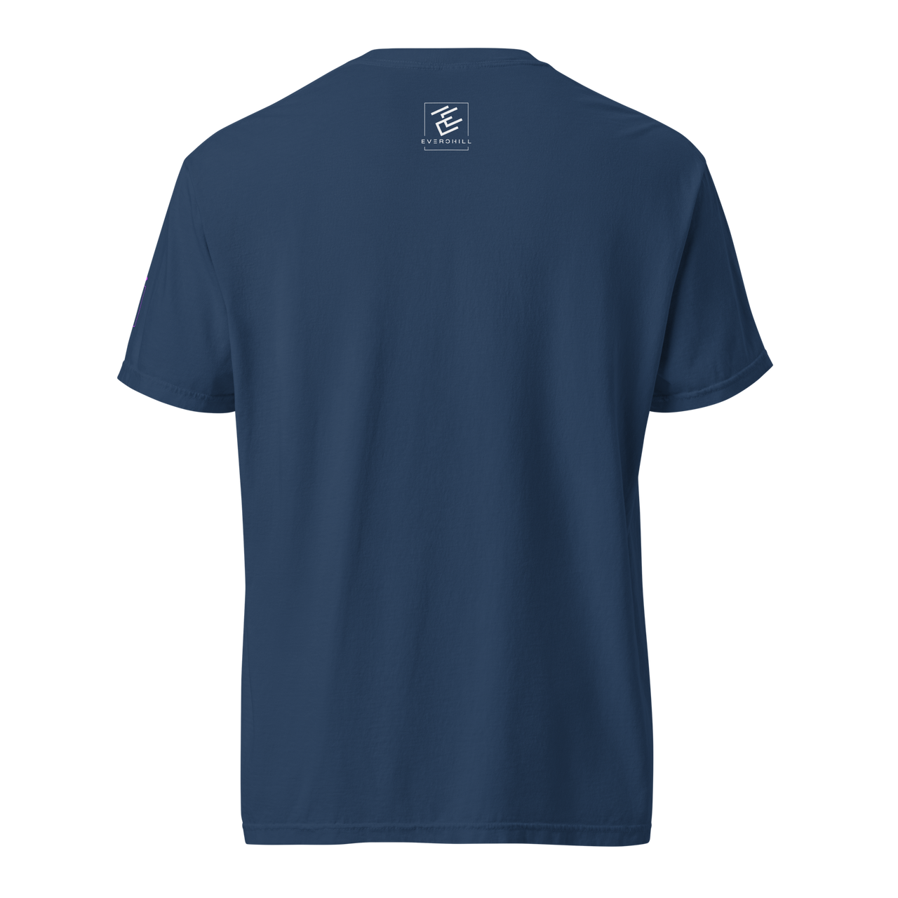 Premium T-Shirt (AI)