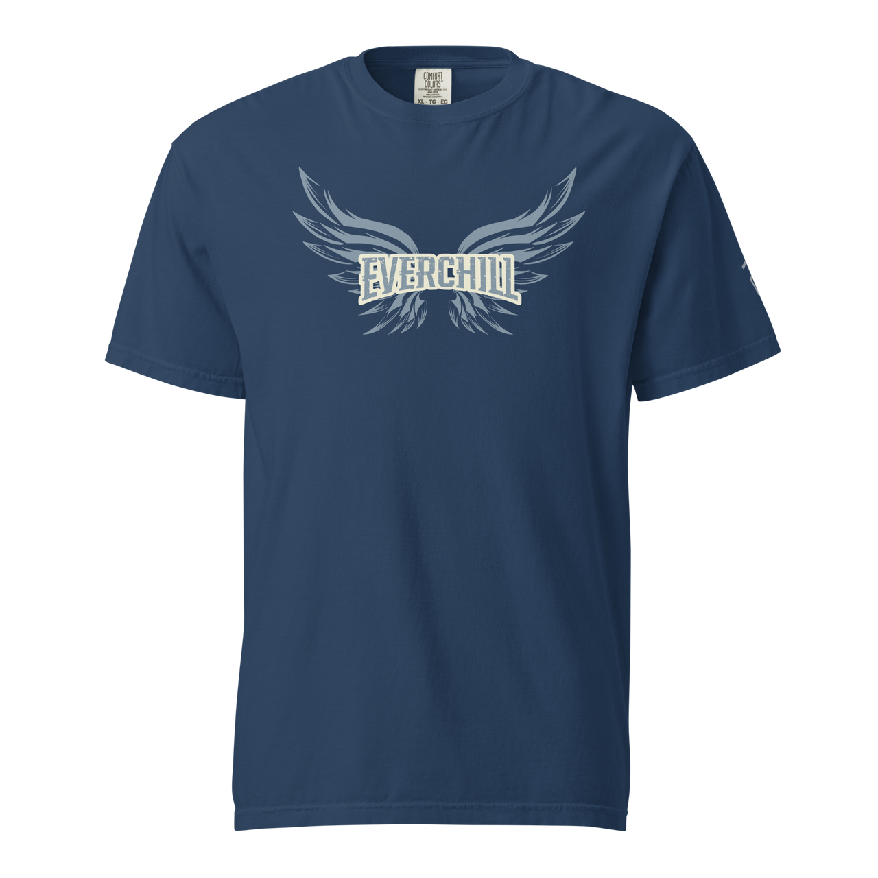 Premium T-Shirt (Angel)