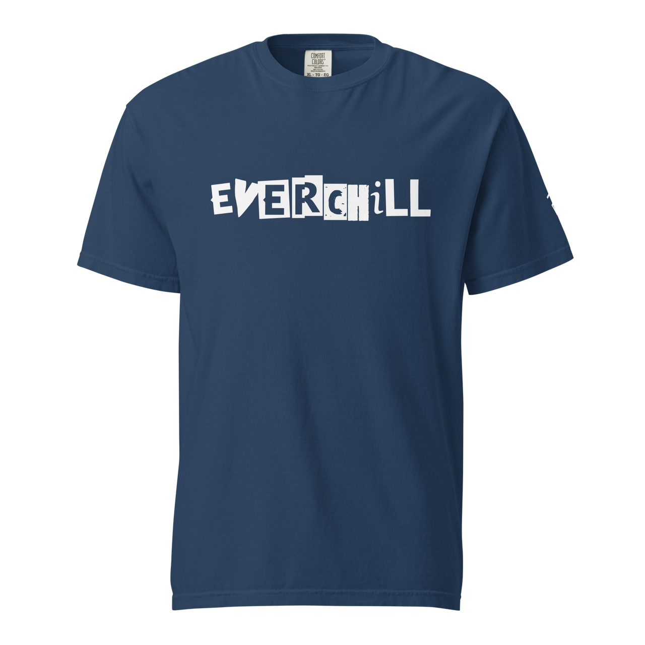 Premium T-Shirt (Cutout)