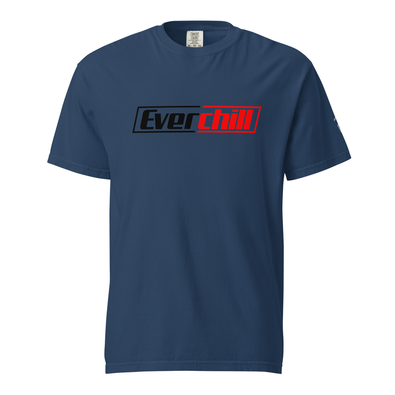 Premium T-Shirt (Race)