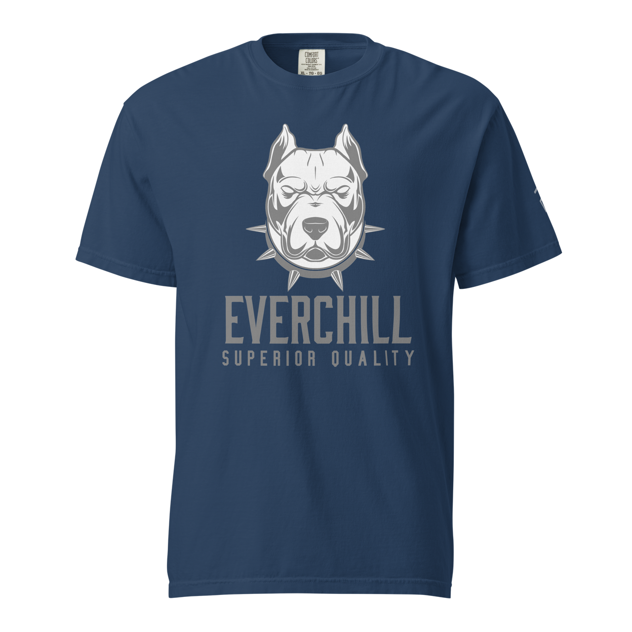 Premium T-Shirt (Paws)