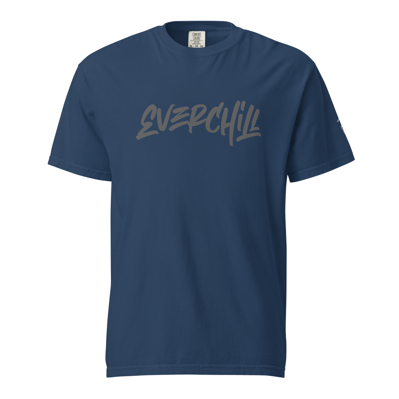 Premium T-Shirt (Street)