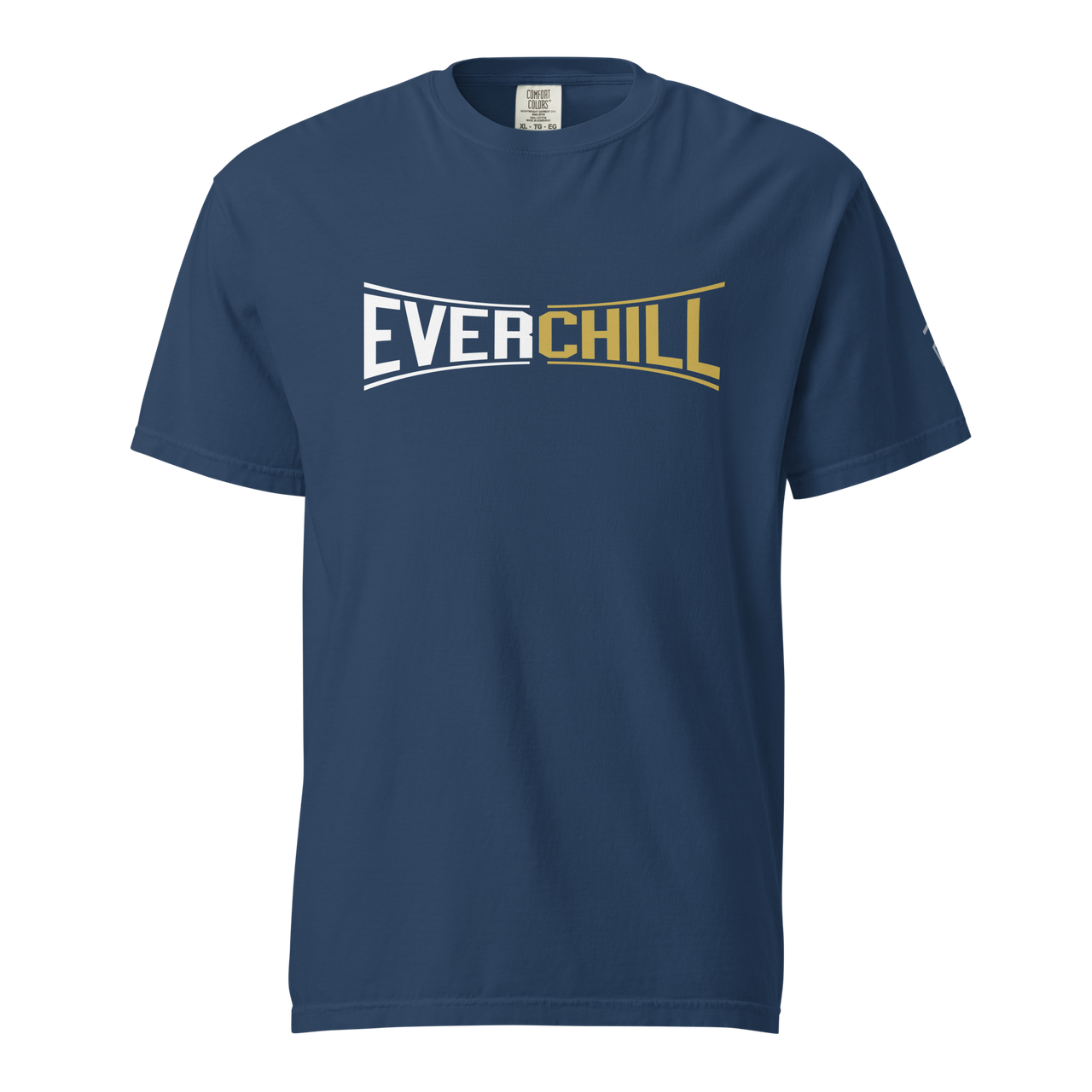 Premium T-Shirt (Arc)