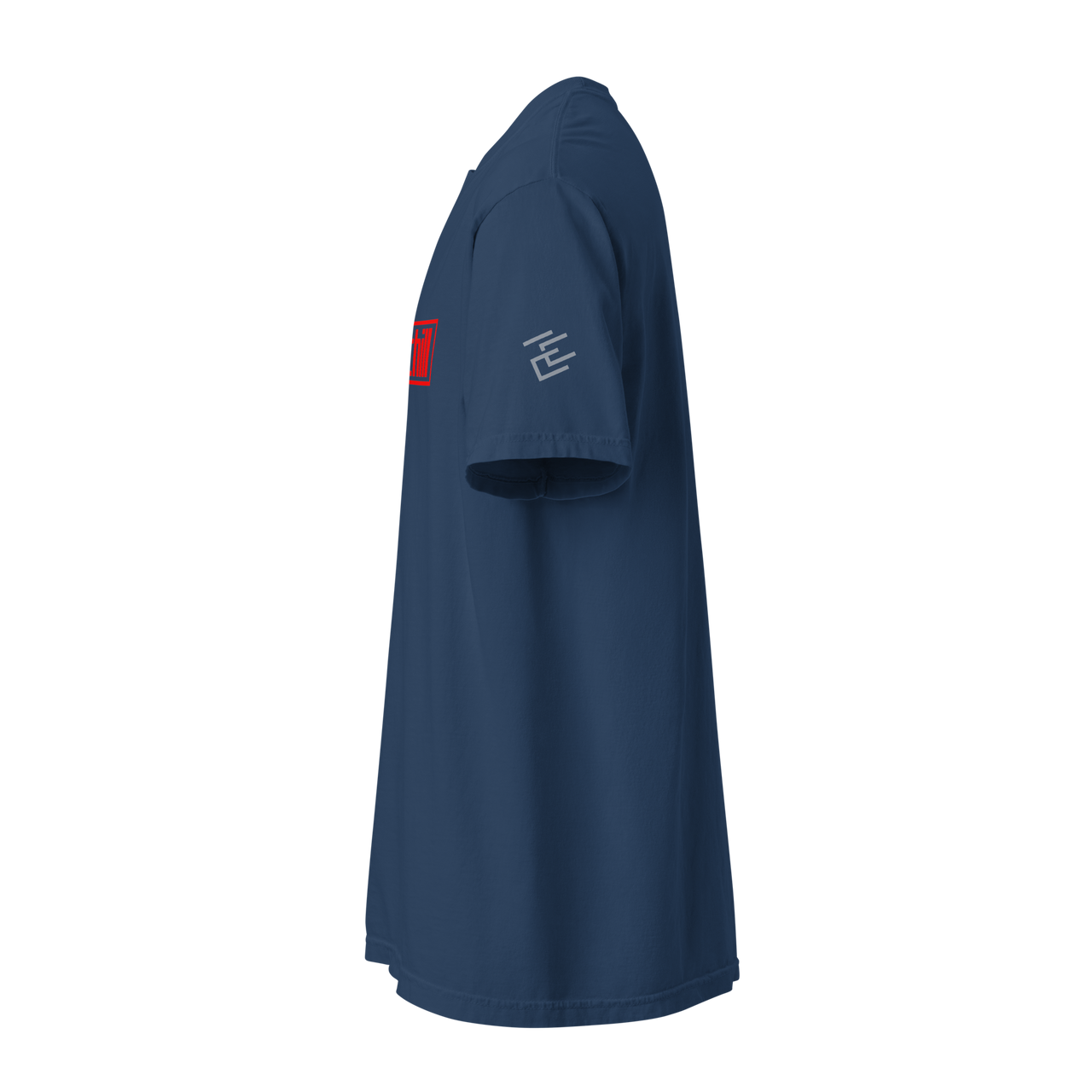 Premium T-Shirt (Race)