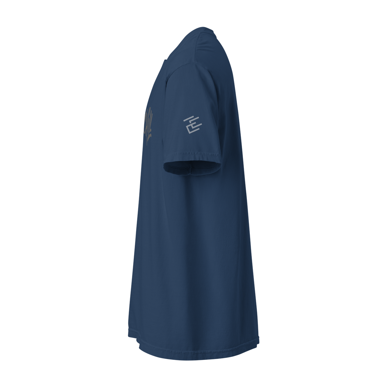 Premium T-Shirt (Street)