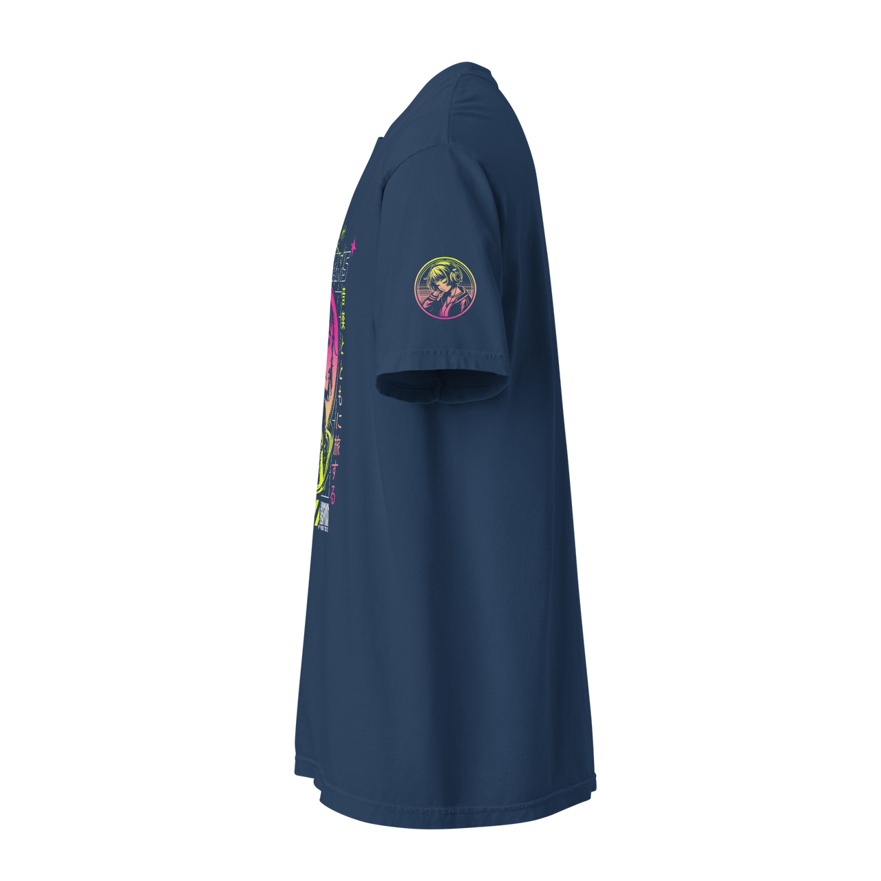 Premium T-Shirt (Daydream)