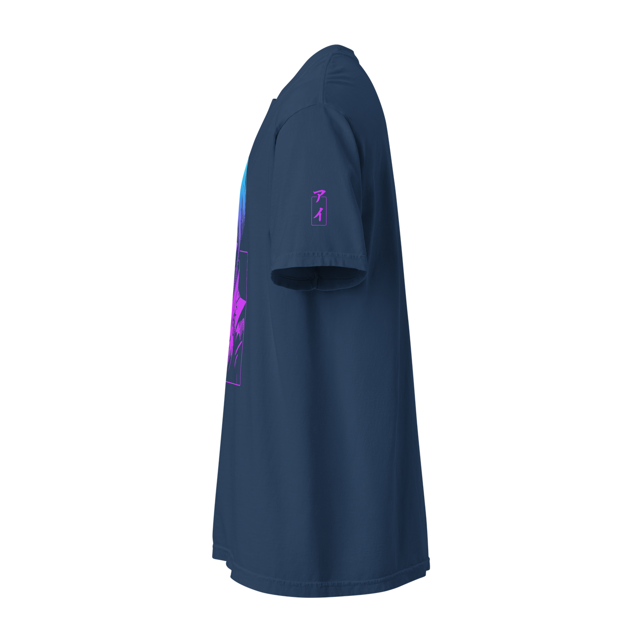 Premium T-Shirt (AI)