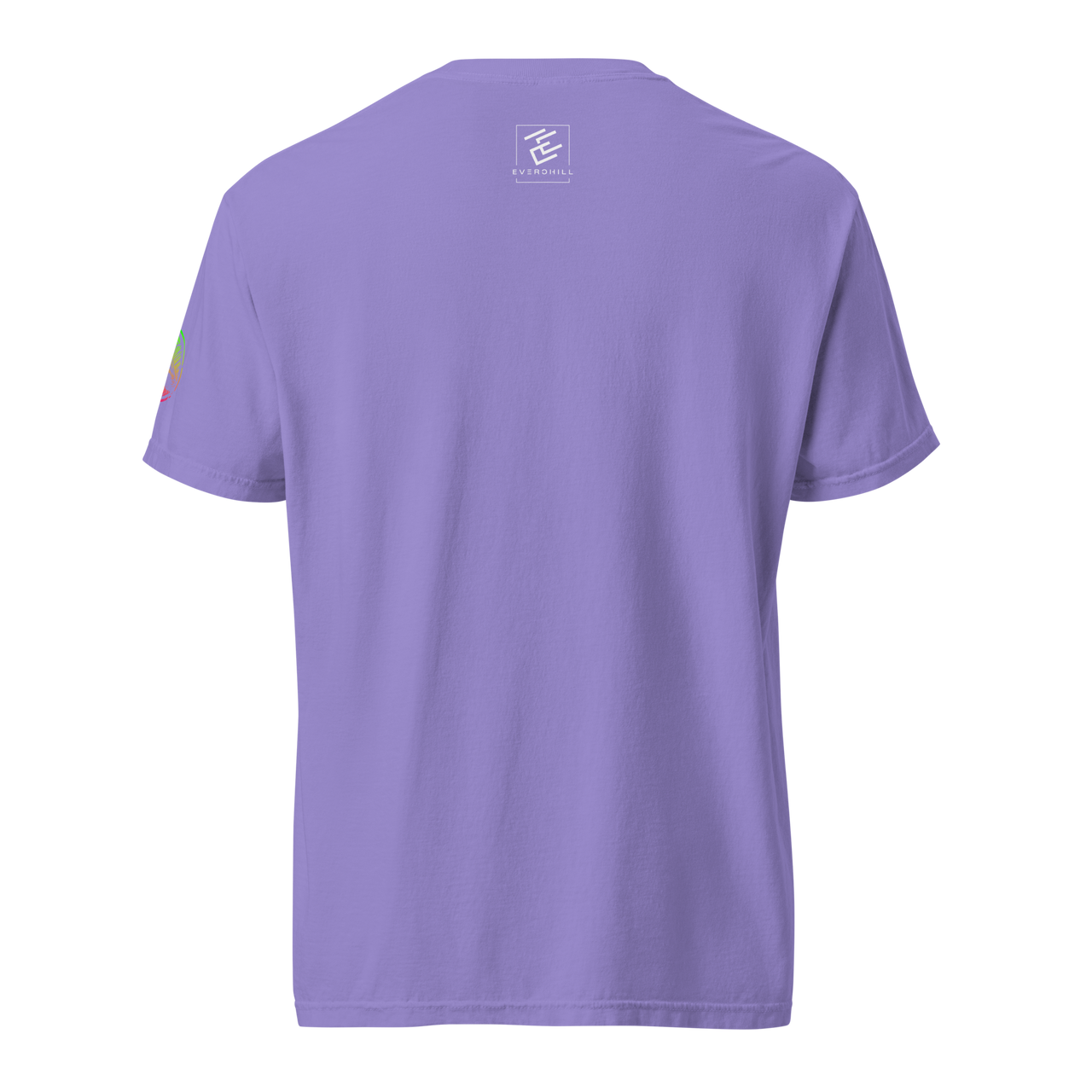 Premium T-Shirt (Zombie)