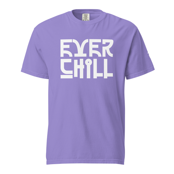Premium T-Shirt (Hawaii)
