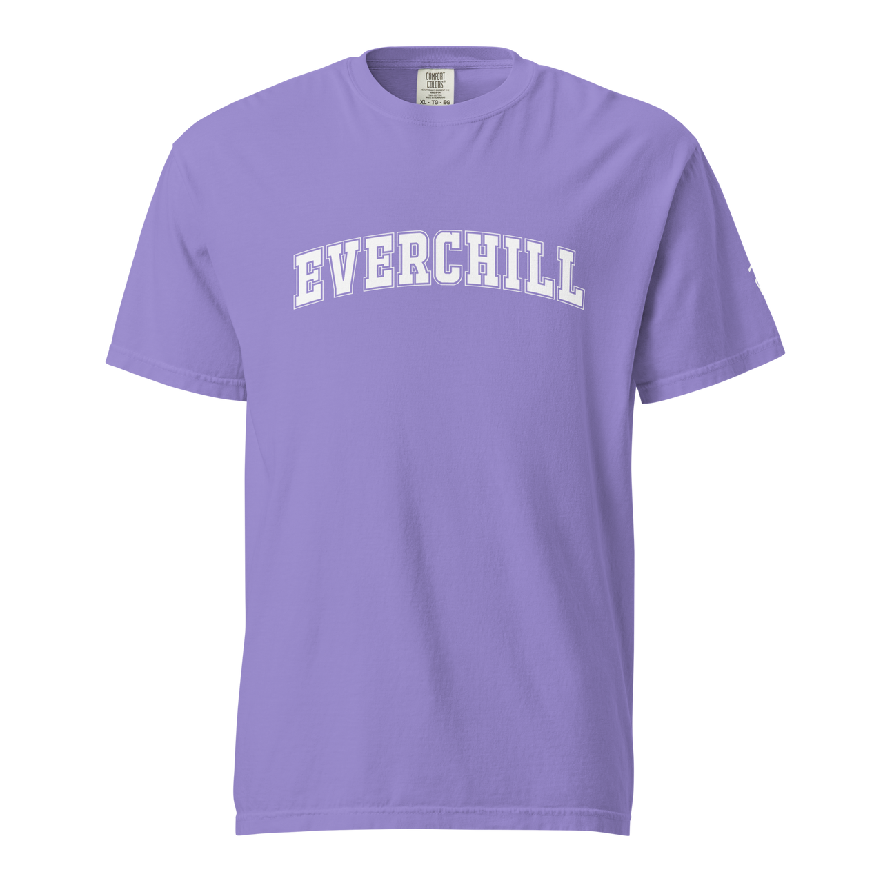 Premium T-Shirt (College)