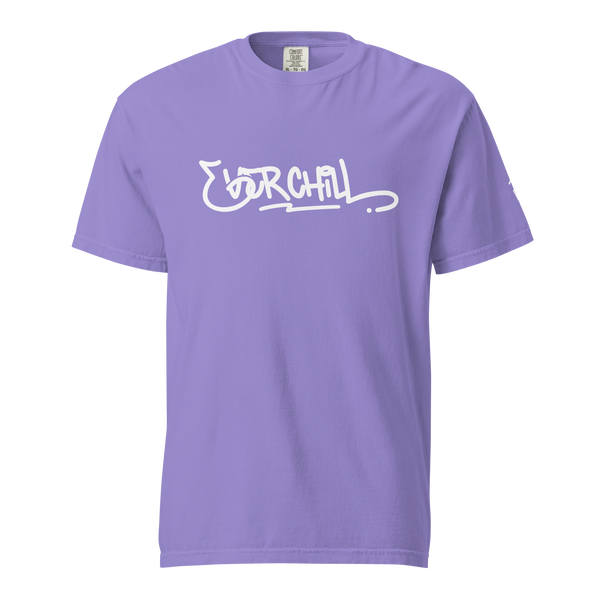 Premium T-Shirt (Urban)