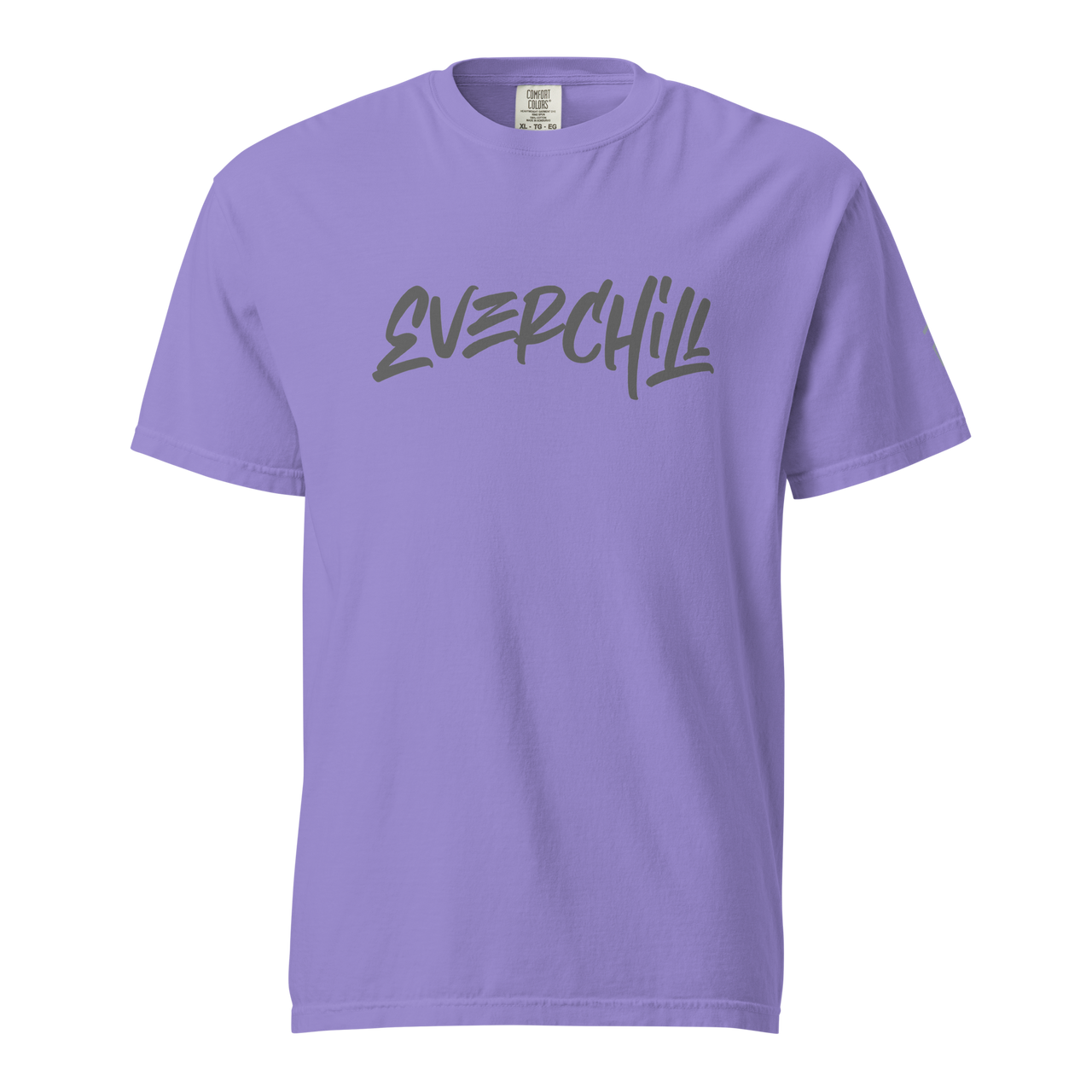 Premium T-Shirt (Street)