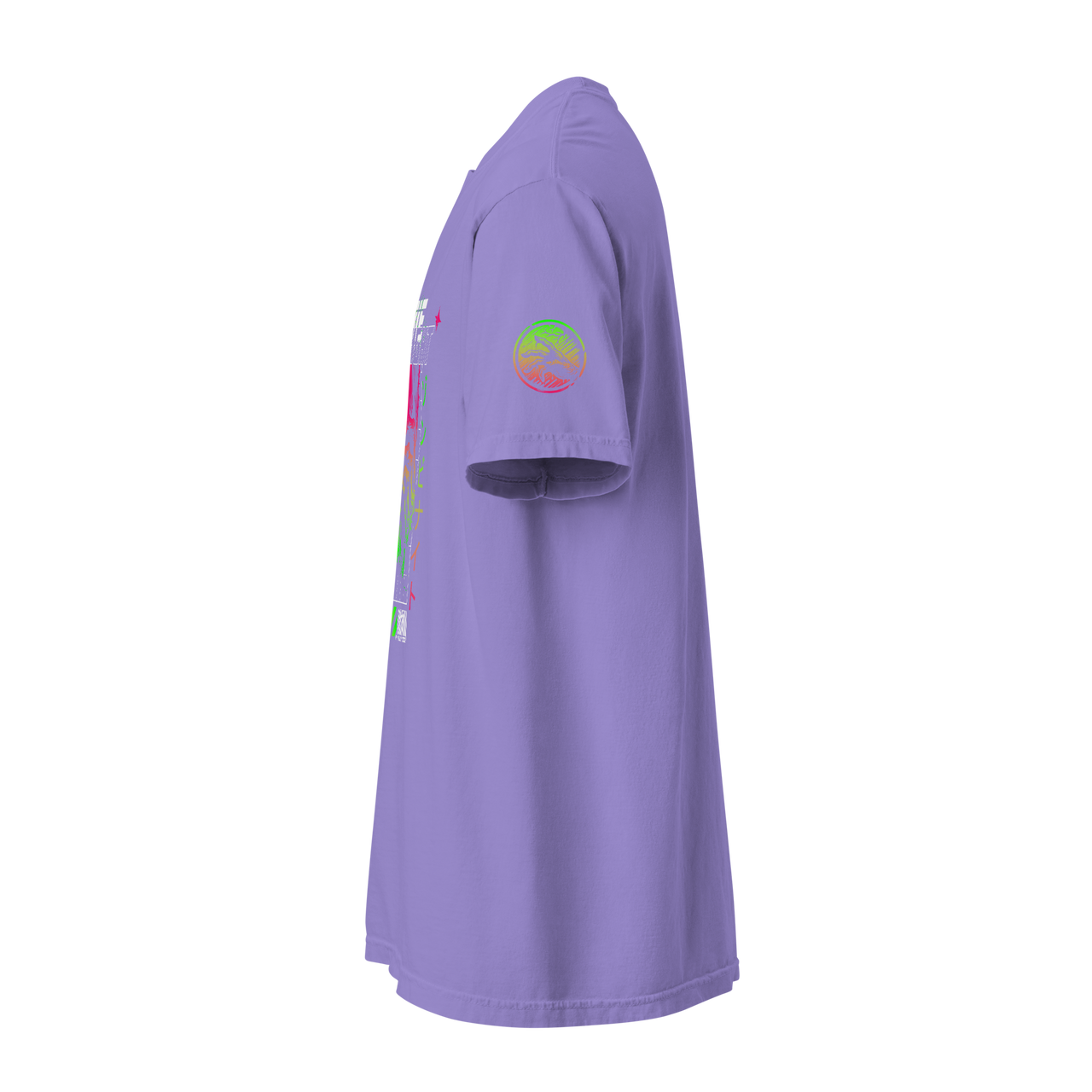 Premium T-Shirt (Zombie)