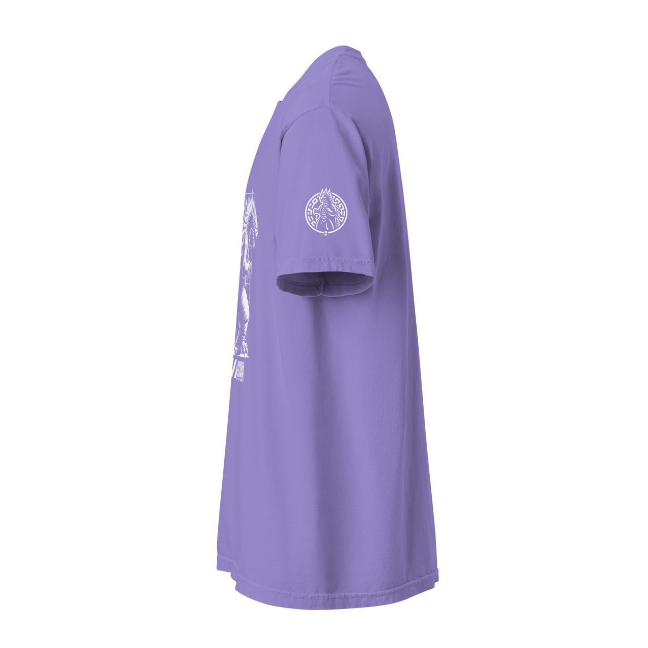 Premium T-Shirt (Kaiju)