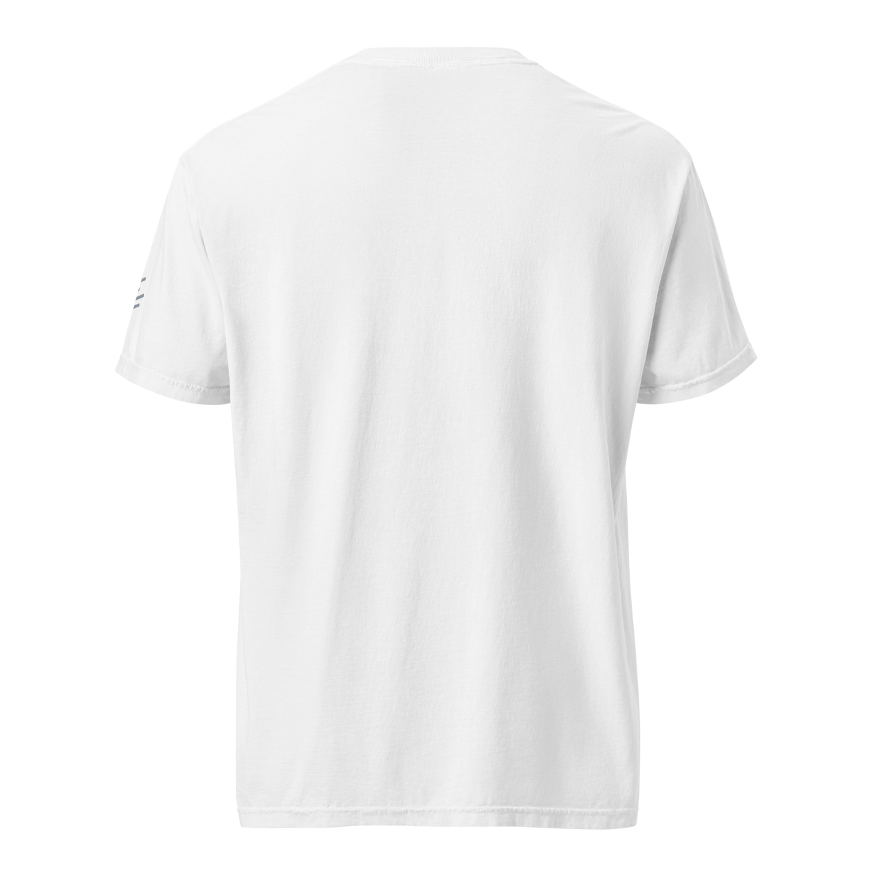 Premium T-Shirt (Race)