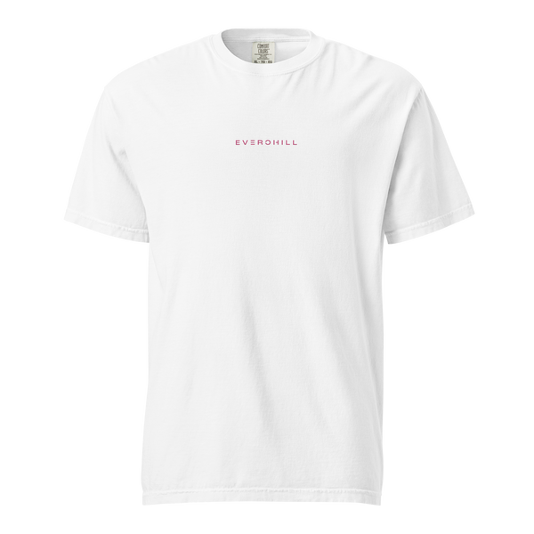 Premium T-Shirt (Everchill-Pink)