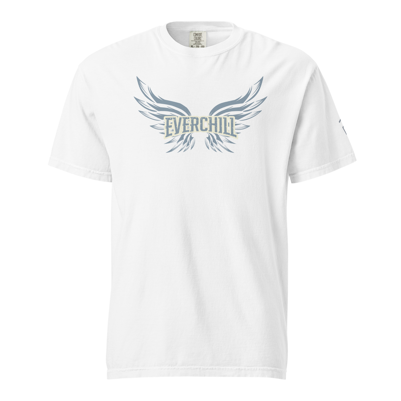 Premium T-Shirt (Angel)