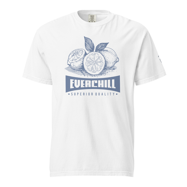 Premium T-Shirt (Lemon)