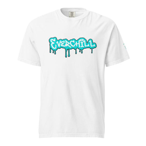 Premium T-Shirt (Graffiti)