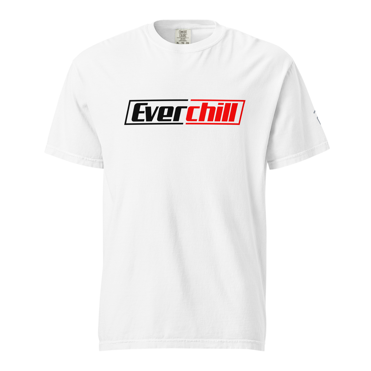 Premium T-Shirt (Race)