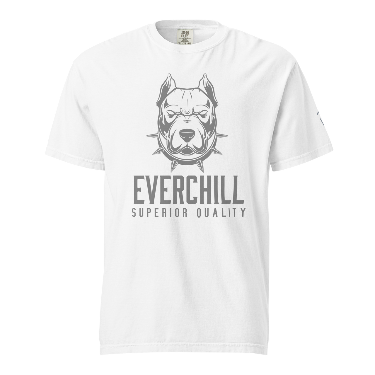 Premium T-Shirt (Paws)