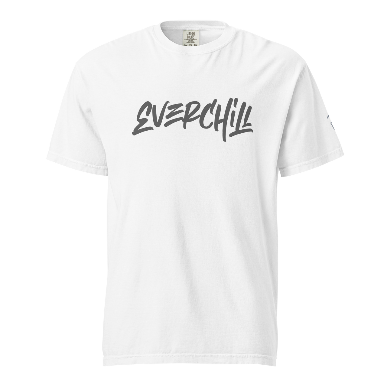 Premium T-Shirt (Street)