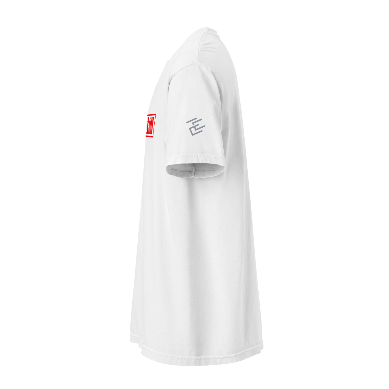 Premium T-Shirt (Race)
