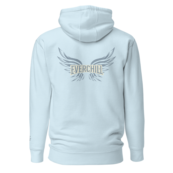 Premium Hoodie (Angel)