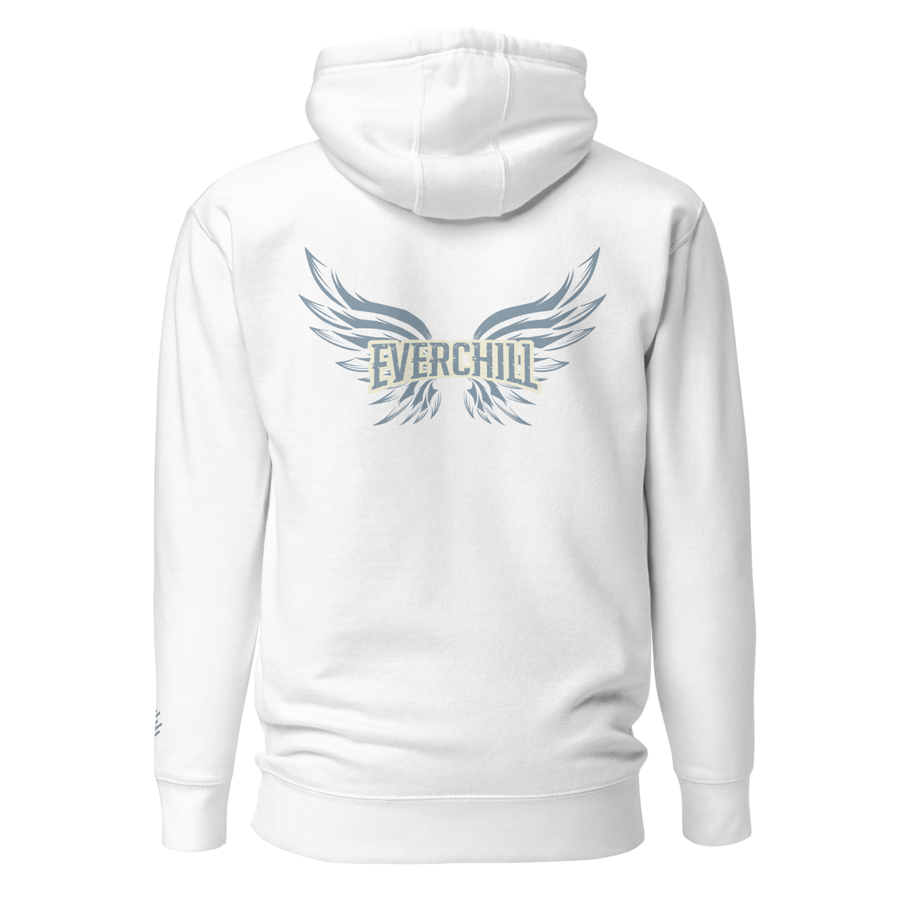 Premium Hoodie (Angel)